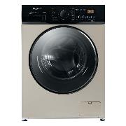 Изображение товара Стиральная машина с сушкой Бирюса WMD-SM812/03 B