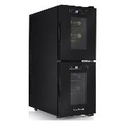 Изображение товара Винный шкаф Cellar Private CP012-2E