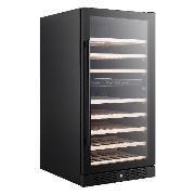 Изображение товара Винный шкаф Temptech CL120DB