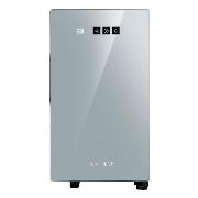 Изображение товара Винный шкаф Temptech FX1200SZB