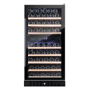 Изображение товара Винный шкаф Temptech WP120DCB