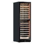 Изображение товара Винный шкаф Meyvel MV163PRO-KBT2