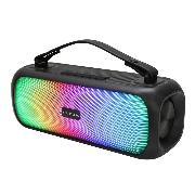 Изображение товара Беспроводная акустика Supra BTS-690