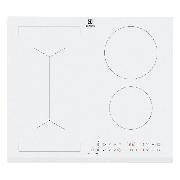 Изображение товара Встраиваемая индукционная панель независимая Electrolux LIV63431BW