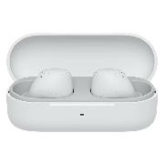 Изображение товара Наушники True Wireless Sony WF-C510 White