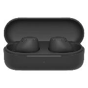 Изображение товара Наушники True Wireless Sony WF-C510 Black