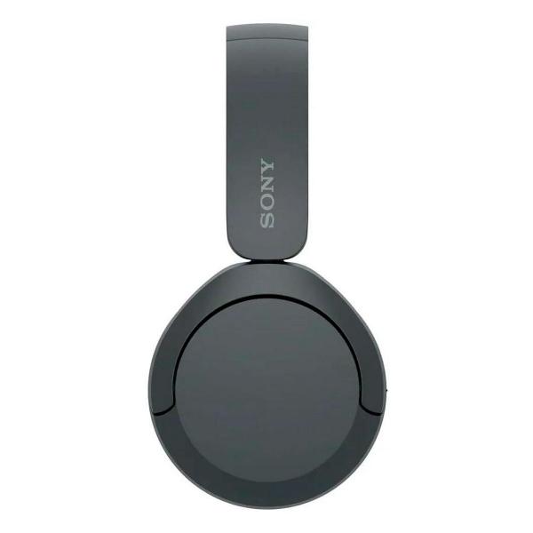 Изображение товара Наушники Sony WH-CH520 Black