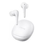 Изображение товара Наушники True Wireless 1More AERO белые