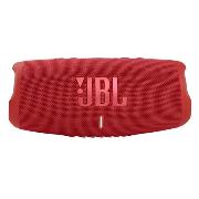 Изображение товара Беспроводная акустика JBL Charge 5 Red
