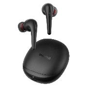 Изображение товара Наушники True Wireless 1More AERO черные