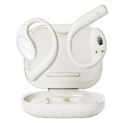 Изображение товара Наушники True Wireless 1More Open Earbuds S51 White