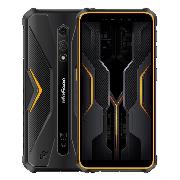 Изображение товара Смартфон Ulefone Armor X12 Pro (4/64GB) orange