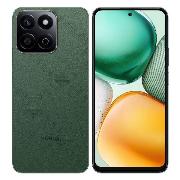 Изображение товара Смартфон HONOR X7C 8/128GB Лесной зеленый