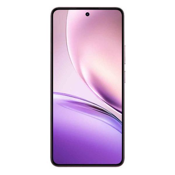 Изображение товара Смартфон realme 14 5G RMX5070 8/256GB розовый
