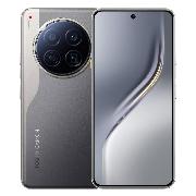 Изображение товара Смартфон Tecno CAMON 40 Premier 5G 256GB 12GB черный