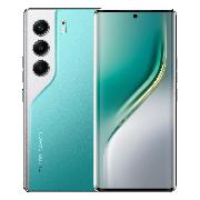 Изображение товара Смартфон Tecno CAMON 40 Pro 5G 256GB 12GB зеленый