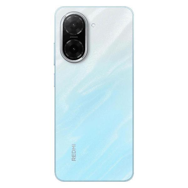 Изображение товара Смартфон Redmi A5 3/64GB Ocean Blue