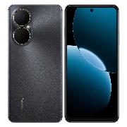Изображение товара Смартфон HUAWEI nova Y73 8/128GB черный