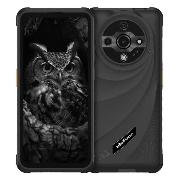 Изображение товара Смартфон Ulefone Armor X31 6/128 Classic Black
