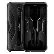 Изображение товара Смартфон Ulefone Armor X12 Pro, 4/64GB, Black