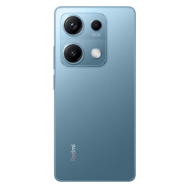 Изображение товара Смартфон Redmi Note 14S 8/128GB Ocean Blue