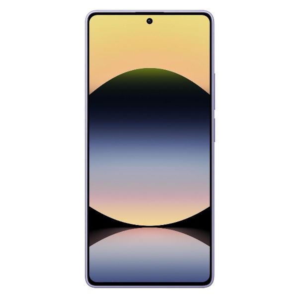 Изображение товара Смартфон Redmi Note 14S 12/512GB Aurora Purple