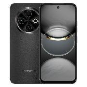 Изображение товара Смартфон Tecno SPARK 30C KL5n, 128/6GB, Orbit Black