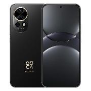 Изображение товара Смартфон HUAWEI nova 13 256GB Black
