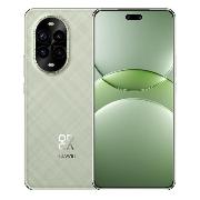 Изображение товара Смартфон HUAWEI nova 13 Pro 512GB Loden Green