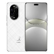 Изображение товара Смартфон HUAWEI nova 13 Pro 512GB White