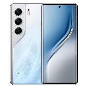 Изображение товара Смартфон Tecno CAMON 40 Pro 256GB 8GB белый