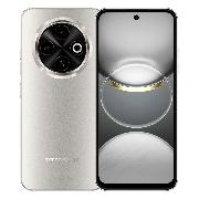 Изображение товара Смартфон Tecno Spark 30C 128GB 4GB золотистый