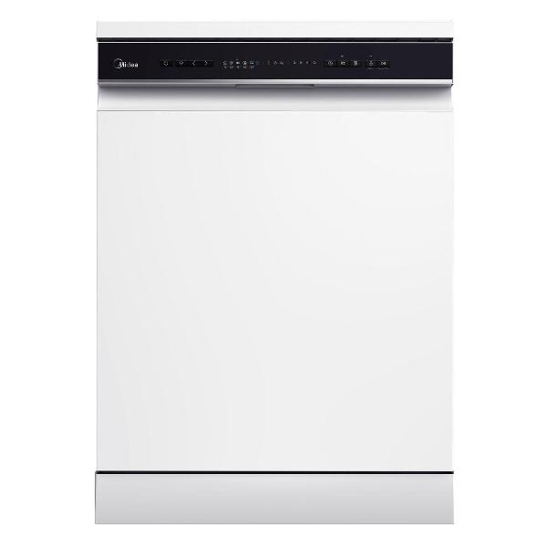 Изображение товара Посудомоечная машина Midea MFD60S160Wi
