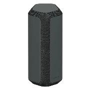 Изображение товара Беспроводная акустика Sony SRS-XE300 Black