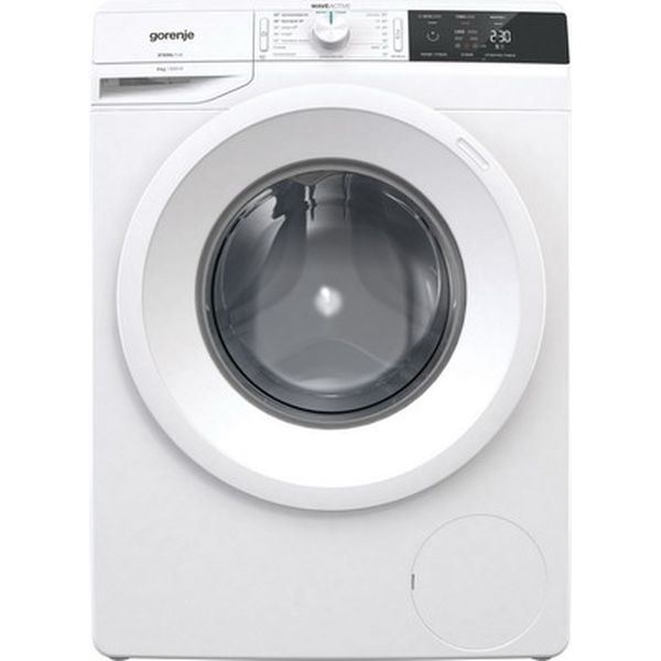 Стиральная машина узкая Gorenje