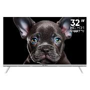 Изображение товара Телевизор topdevice TDTV32CS08H WE