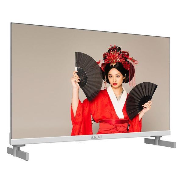 Изображение товара Телевизор Akai TA32BH502WT