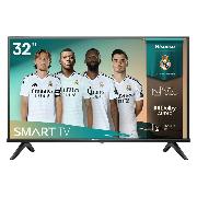 Изображение товара Телевизор Hisense 32A4Q