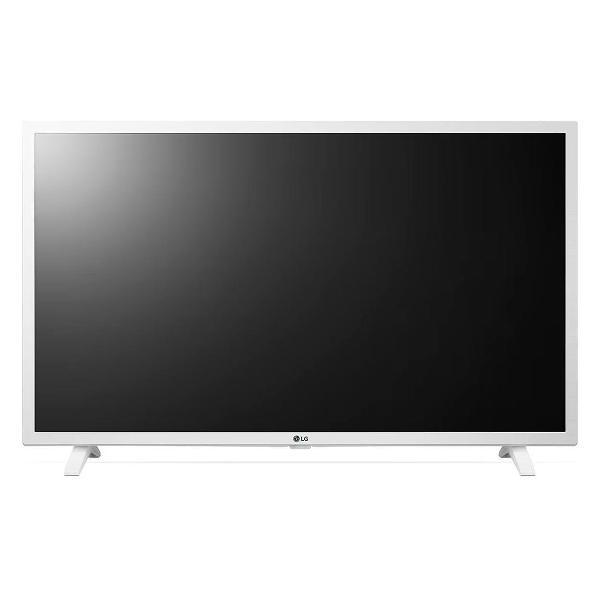 Изображение товара Телевизор LG 32LQ63806LC.ARUG