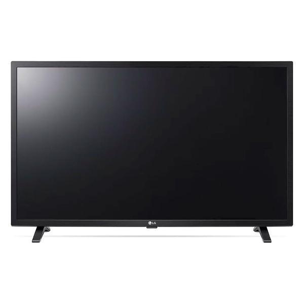 Изображение товара Телевизор LG 32LQ63506LA.ARUG