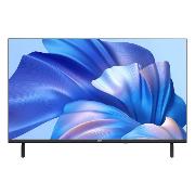 Изображение товара Телевизор Econ EX-32HS022B