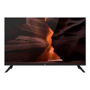 Изображение товара Телевизор BQ 32FS01B