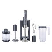 Изображение товара Погружной блендер Korting KHB 0312 Gourmet