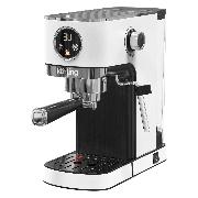 Изображение товара Кофеварка рожкового типа Korting KCM 1003 EW