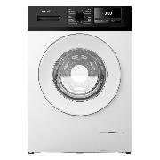 Изображение товара Стиральная машина узкая Evelux EW 44103 V