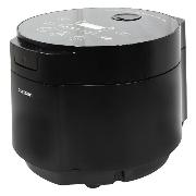 Изображение товара Мультиварка Oursson PM5016SD/BL