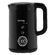 Изображение товара Электрочайник Korting KWK 0904 Infinity