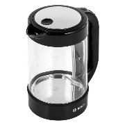 Изображение товара Электрочайник Bosch TWK70B03