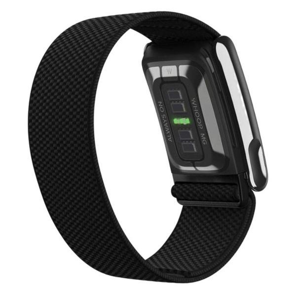 Изображение товара Фитнес - браслет Whoop 5.0 MG Life