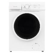 Изображение товара Стиральная машина узкая Evelux EW 46101